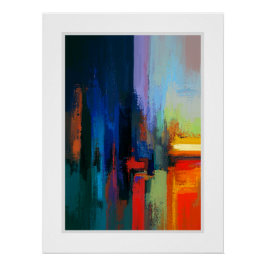 Arte mural y decoración