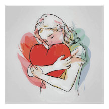 arte mural y decoración