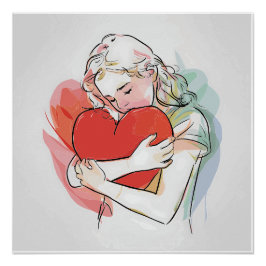 arte mural y decoración