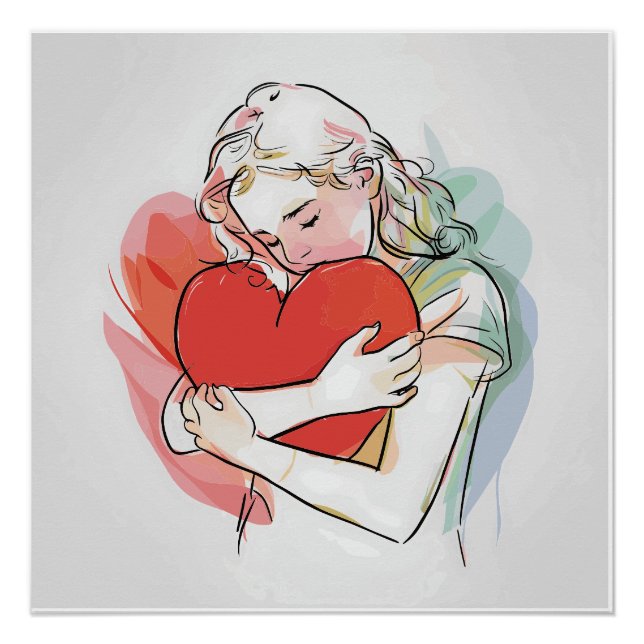 arte mural y decoración (Anverso)