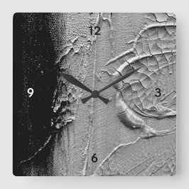 Arte mural y decoración > Relojes