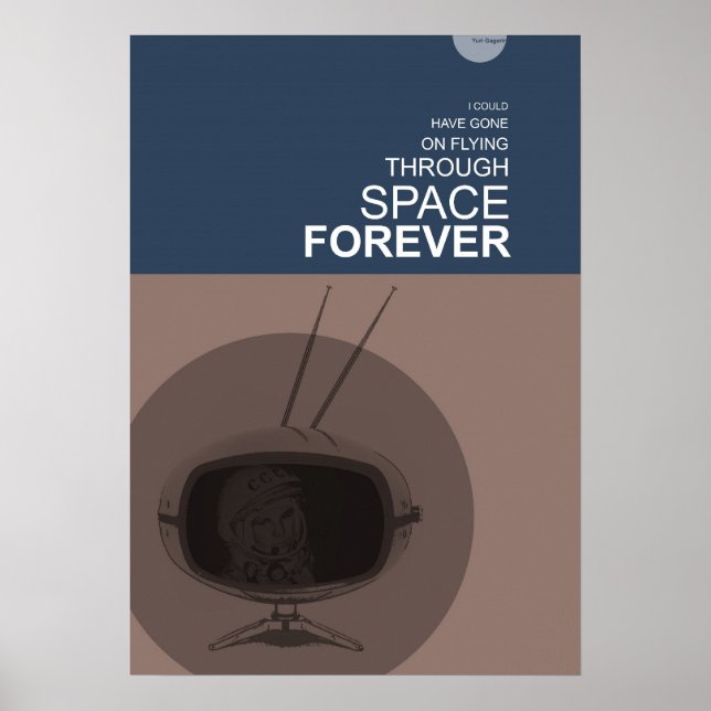 Arte musical (Frente)