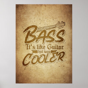 Arte musical es como la guitarra