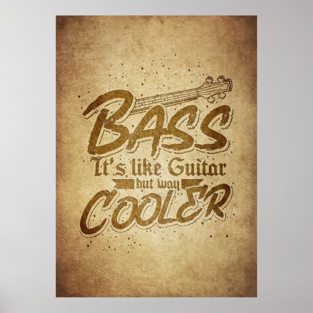 Arte musical es como la guitarra (Frente)