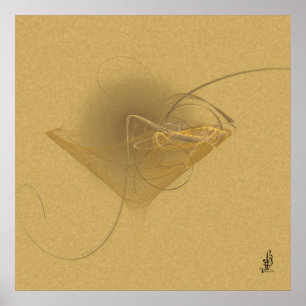 Arte Newtini Faery Martini