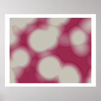 Arte Orgánico Plástico Polimerizado 03