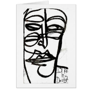 Arte original de Ishkoten Dougi