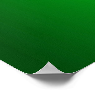 Arte original del Knot Celtic Verde