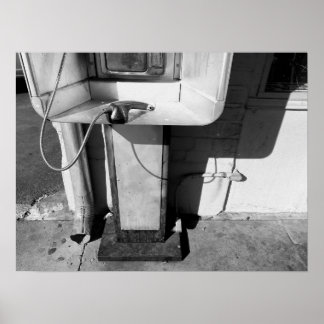 Arte original: "descuido por omisión"