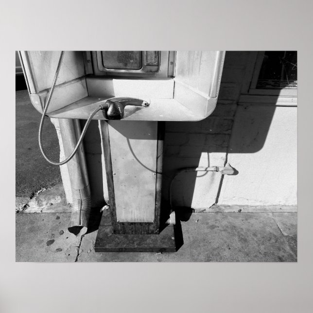 Arte original: "descuido por omisión" (Frente)