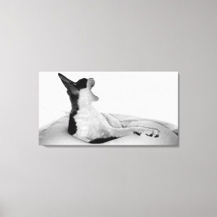 Arte original: Kitsa Diva