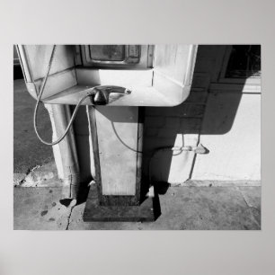 Arte original: "negligencia por abandono "
