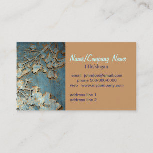 arte original único de la foto de las tarjetas de