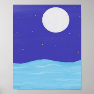 arte paisajístico hermoso