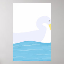 arte paisajístico hermoso