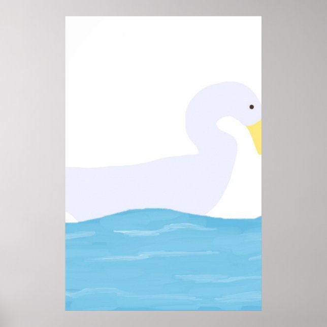 arte paisajístico hermoso (Frente)