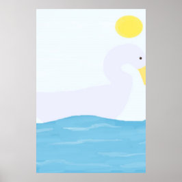 arte paisajístico hermoso