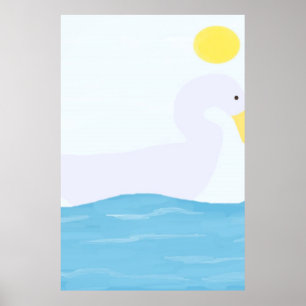 arte paisajístico hermoso