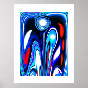 Arte para elementos futuros