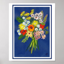 Arte para la caridad