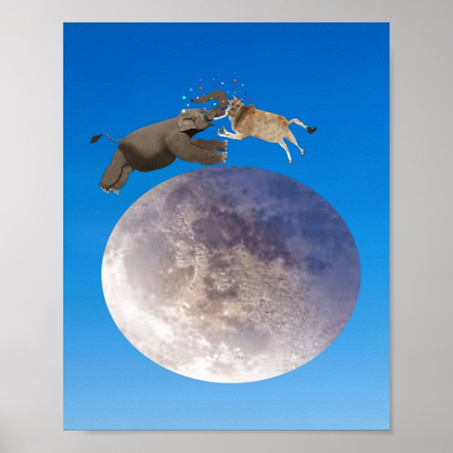 Arte para tus paredes (Frente)