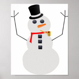 Arte para tus paredes