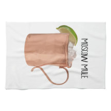 Arte polivinílico bajo geométrico de la toalla de