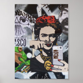 Arte pop