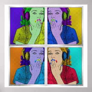 Arte pop
