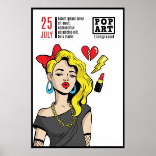 Arte pop