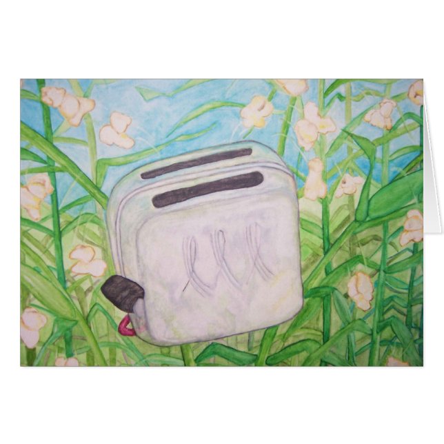 Arte pop (Anverso (Horizontal))