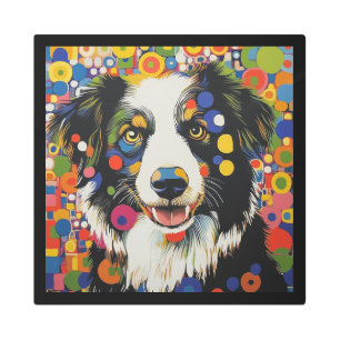 Arte pop australiano lúdico