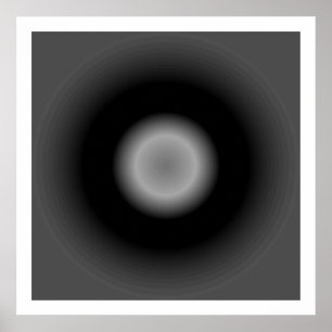 Arte pop ConcentricTargets 04
