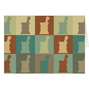 Arte pop de la farmacología