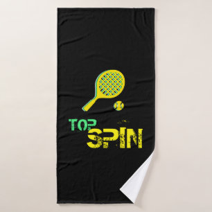 Arte pop del deporte del tenis, estafa verde y