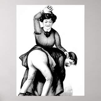 Arte pop en época de español