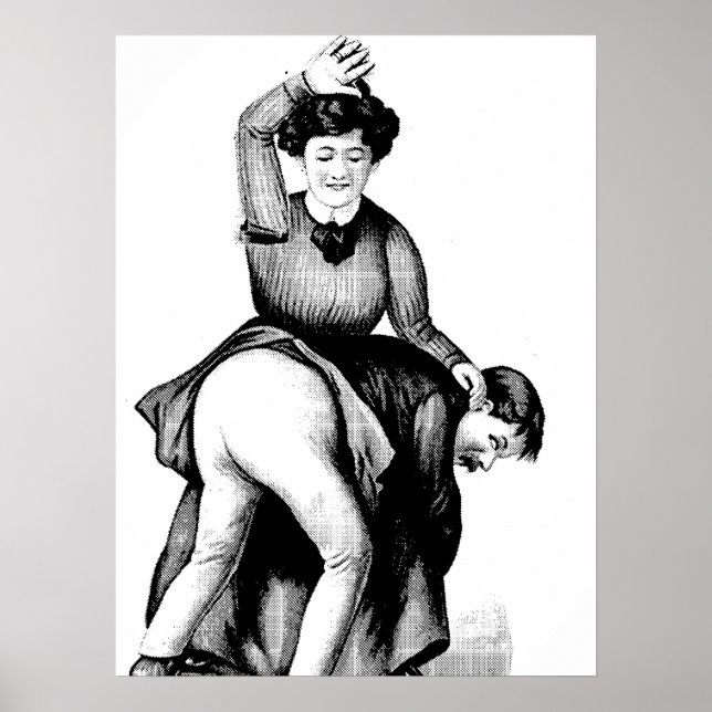 Arte pop en época de español (Frente)