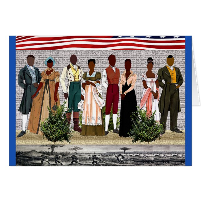 Arte Popular, 1876 (Anverso (Horizontal))