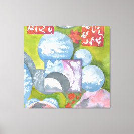 Arte popular de observación de AnyaC