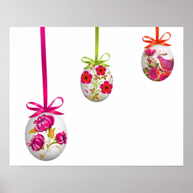 Arte popular (inspirado en Ucrania) (Frente)