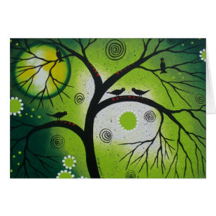 Arte popular POR LORRI EVERETT