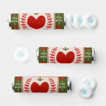 Arte Popular Valentine