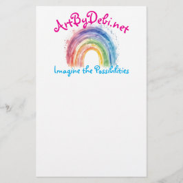 Arte Por Deber, Papel