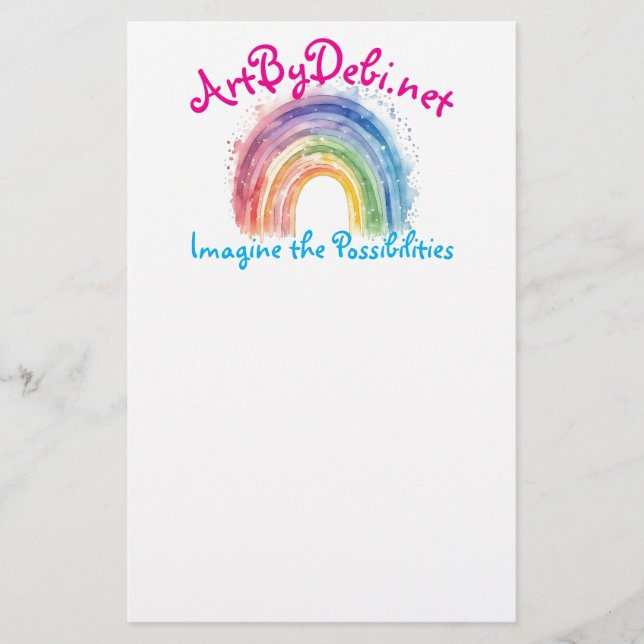 Arte Por Deber, Papel (Anverso)