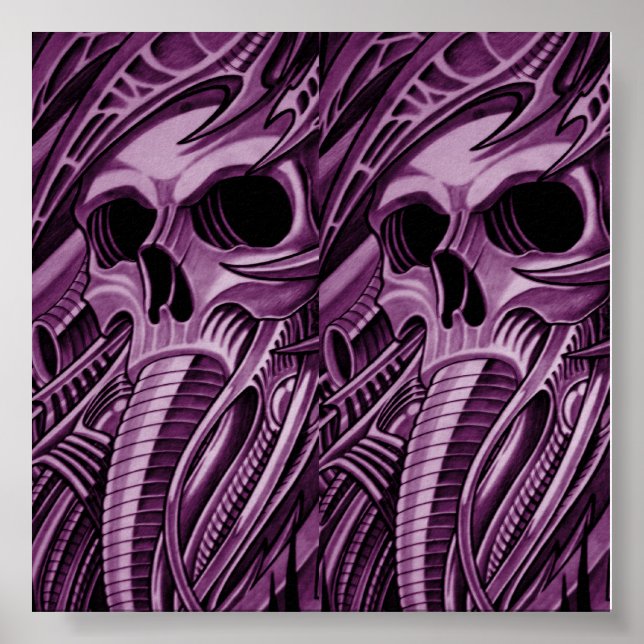 arte por RITON TATTOO 1 (Frente)