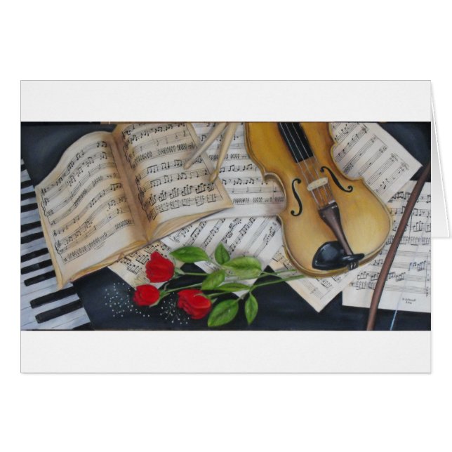 Arte por S.Schmidt (Anverso (Horizontal))