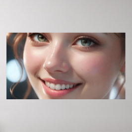 Arte Potpourri  Chica Borrosa