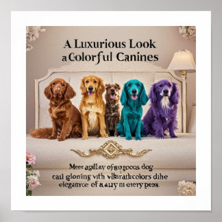 Arte que se puede usar: Muebles escultóricos