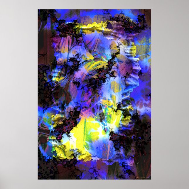 Arte radical 3 (Frente)