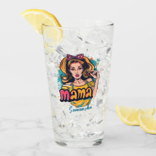 Arte Retro Mama Pop Personalizado (10)